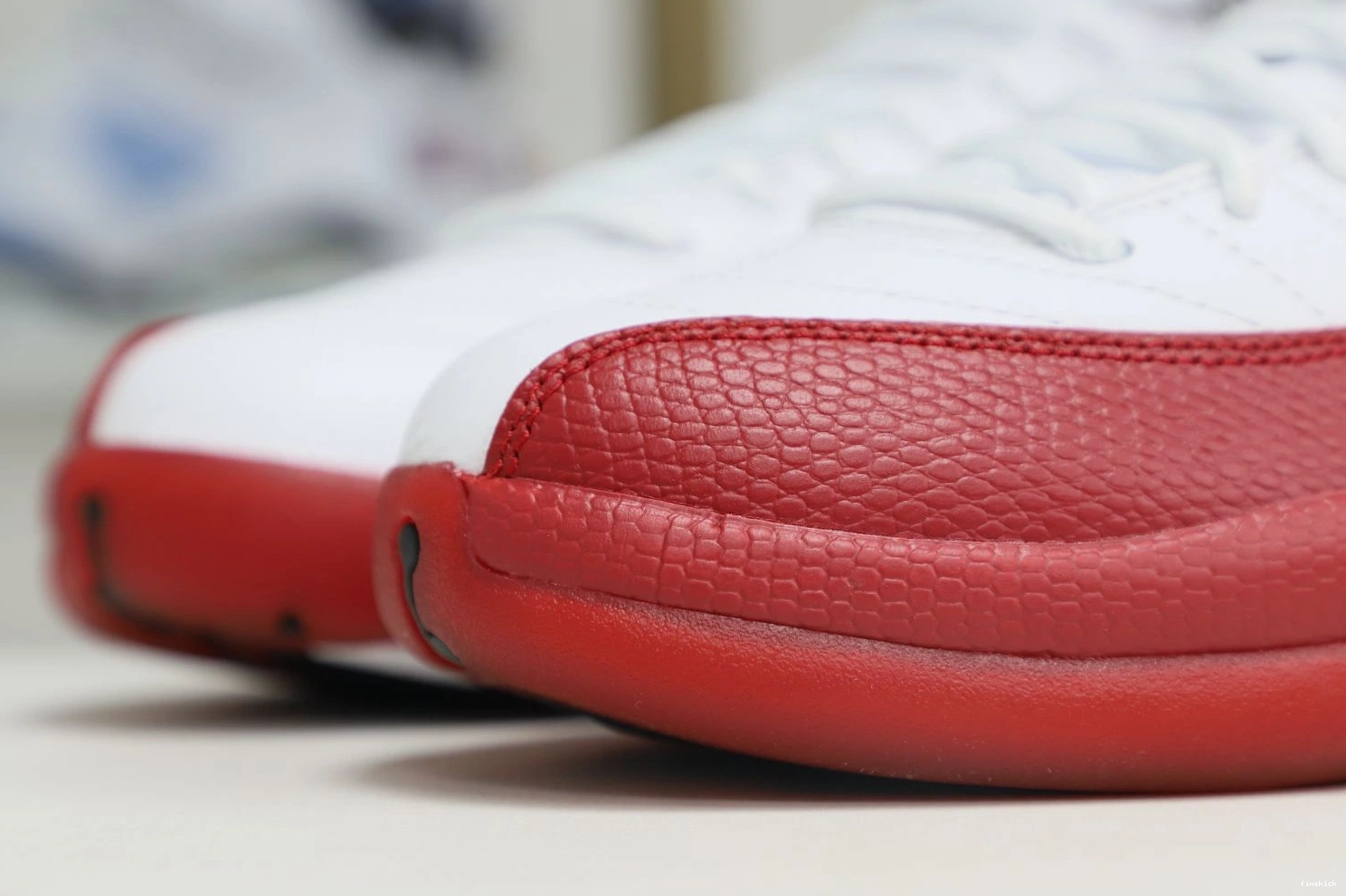 Jordan Jordan 12 Retro